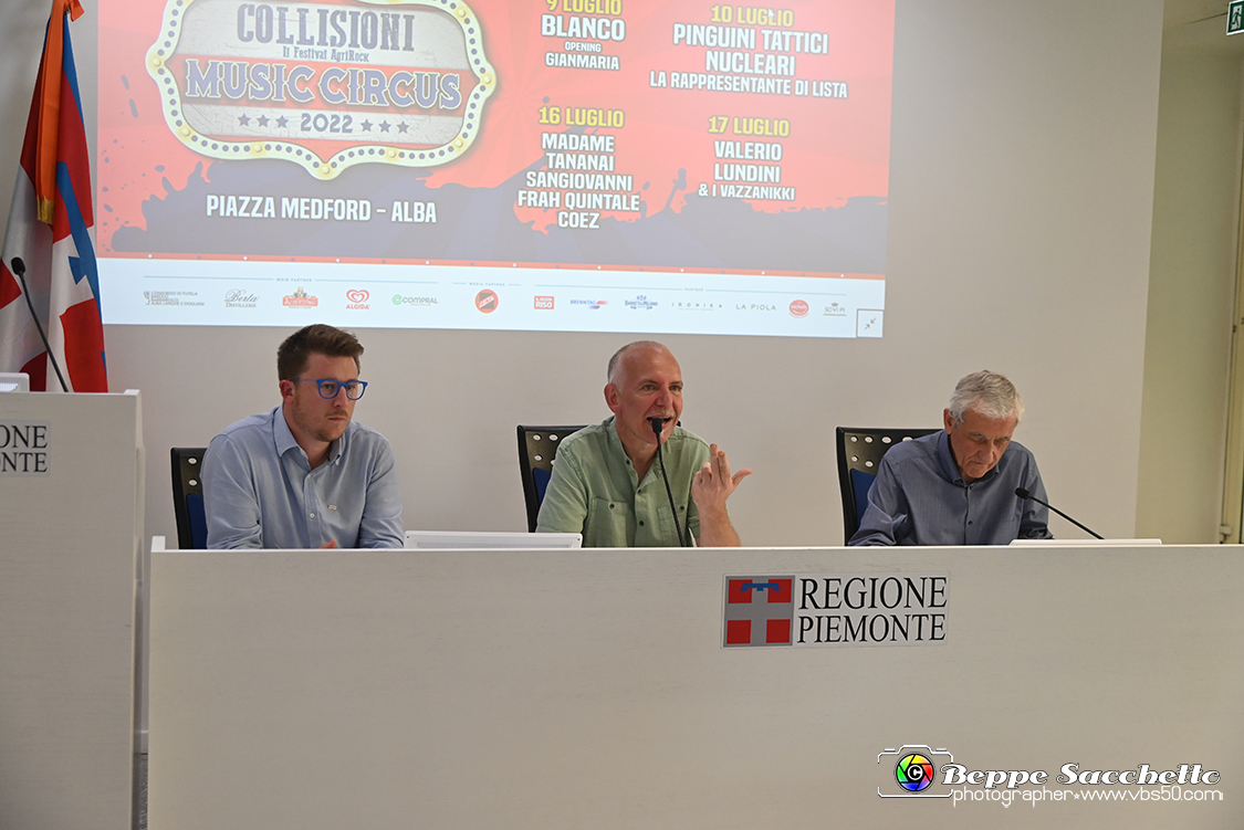 VBS_1919 - Presentazione Collisioni Festival Music Circus 2022.jpg